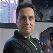 Te ayudo a conseguir tus objetivos de forma sencilla y efectiva